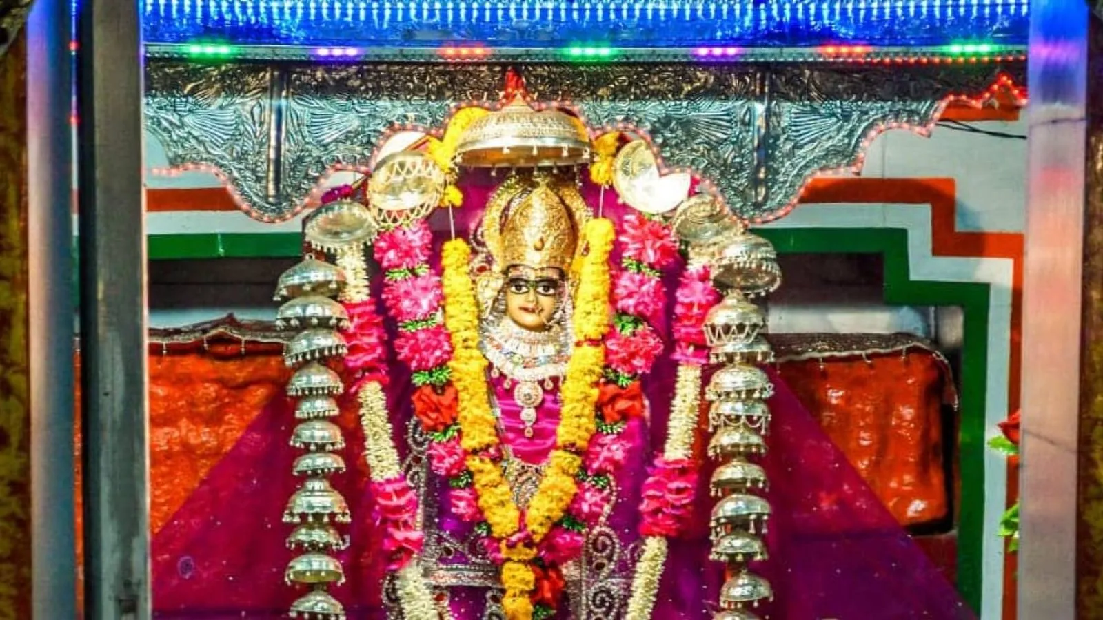 Jaisalmer Tour Plans | Jaisalmer famous tourist places | famous tourist places in jaisalmer | Jaisalmer museum | Jaisalmer fort | rajasthan fort killa | Kuldhara village | patwon ki haveli | salim singh ki haveli