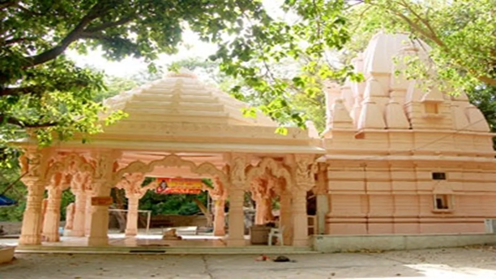 one day trip, ambaji one day trip, ambaji darshan, ambaji one day picnic