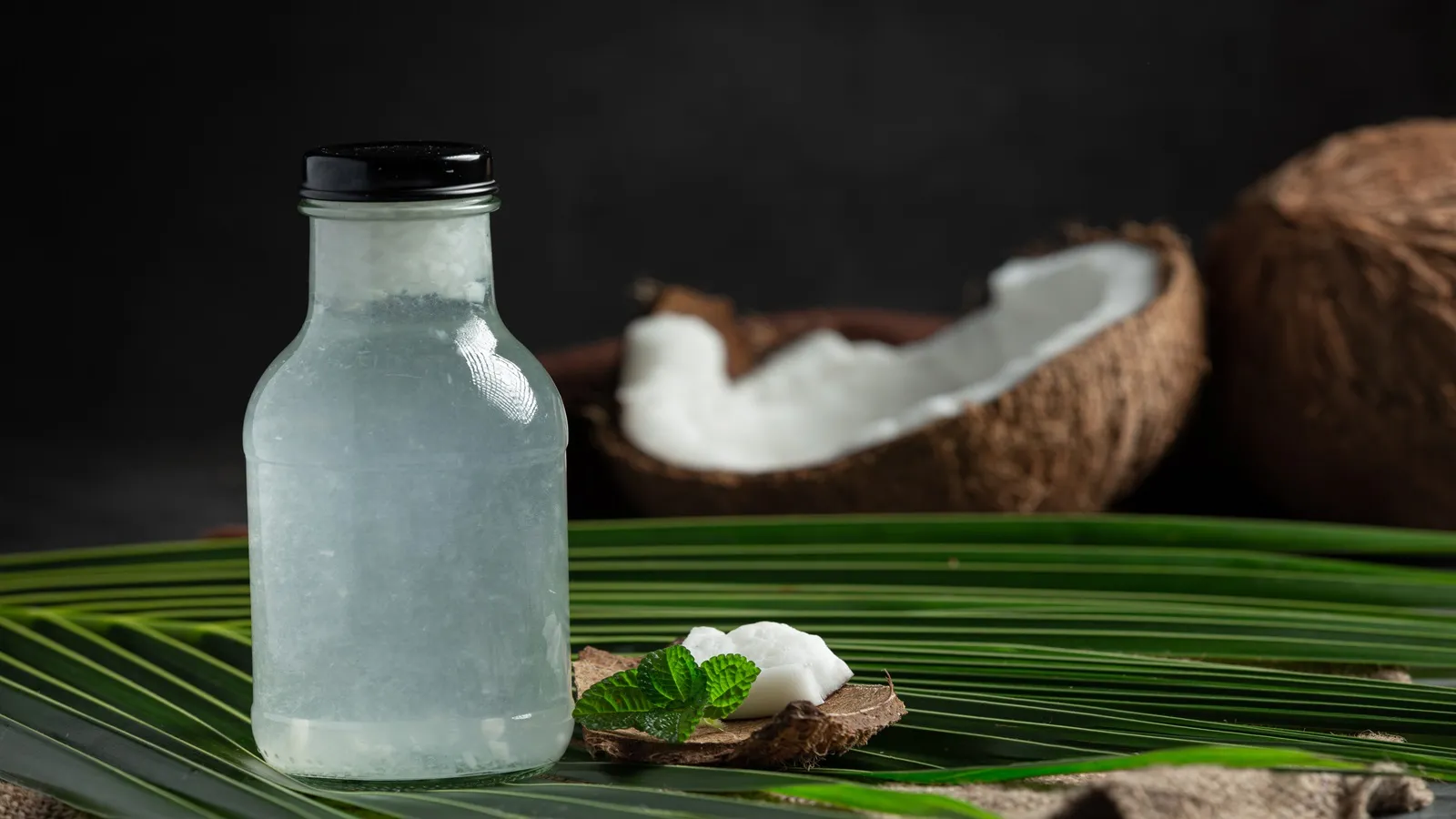 coconut water benefits and side effects | coconut water benefits | coconut water side effects | coconut water harmful in these disease | coconut water health tips