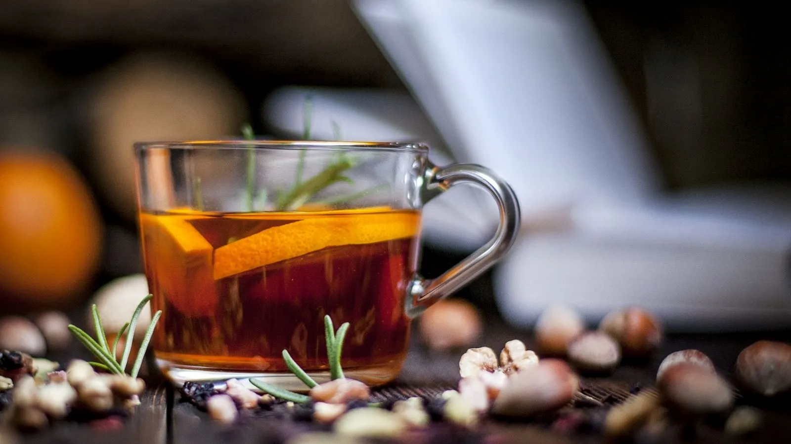 cinnamon does cinnamon tea help in weight loss health tips in gujarati