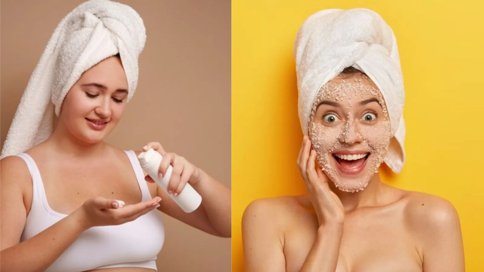 face wash tips | was face tips | how to clean face in a day | face sking tips