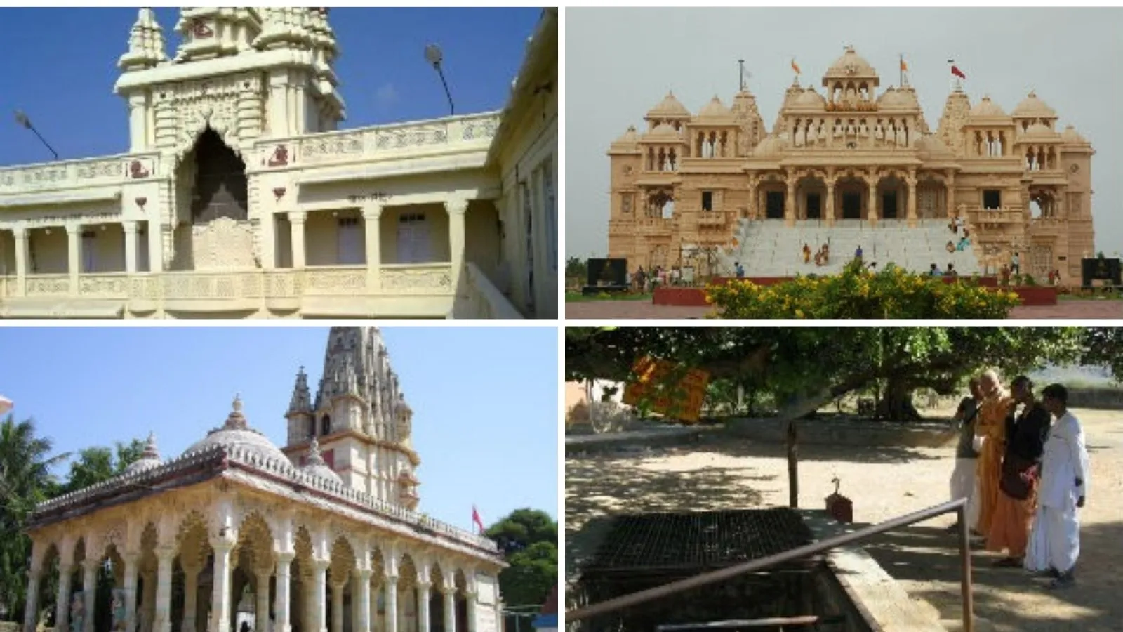 madhavpur beach porbandar | madhavpur beach porbandar | gujarat famous beaches list | gujarat famous beach madhavpur | madhavpur famous tourist places | famous tourist places in porbandar