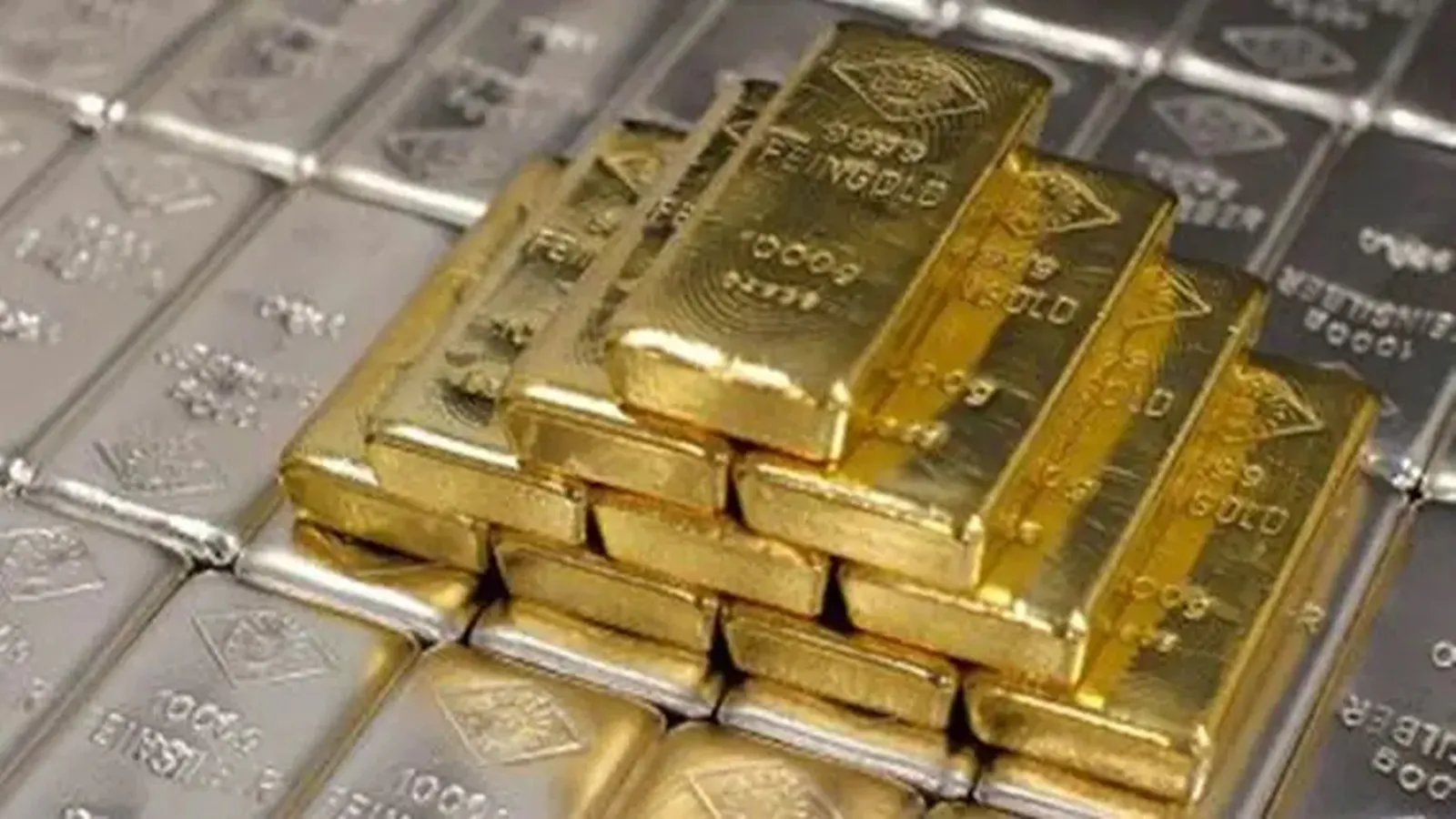 gold silver rate today | gold price | silver price | gold silver all time high | gold silver record high