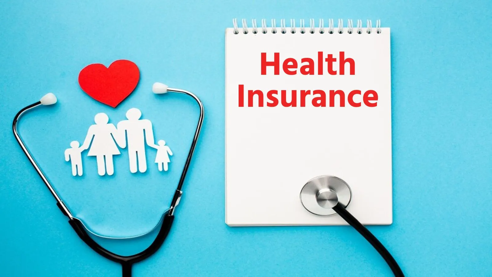 health insurance | health insurance tips | irdai rules | health insurance policy premium | senior citizen health insurance policy