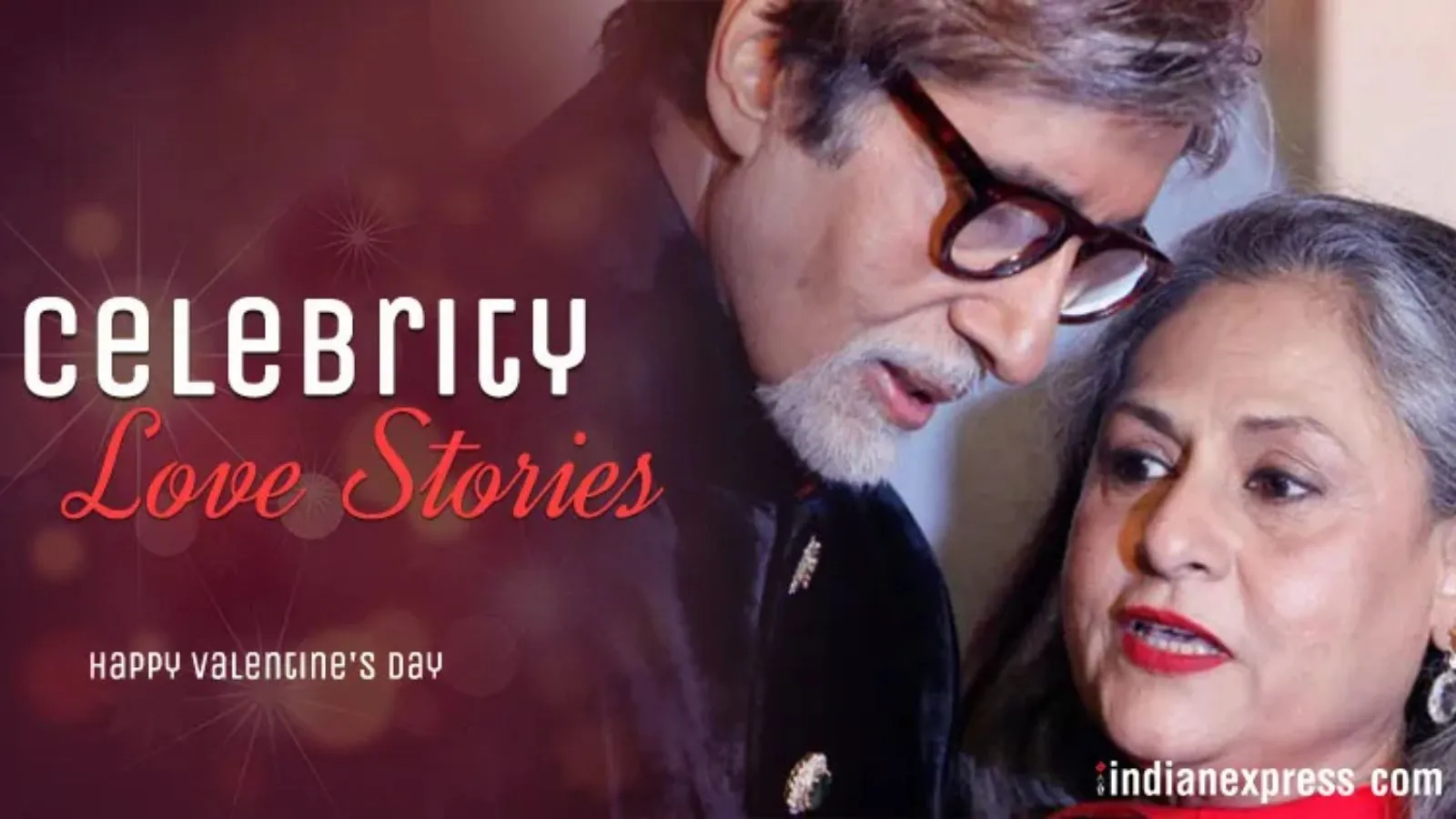  Jaya Bachcha Amitabh Bachchan Love Story | Jaya Amitabh Bachchan Movies 
