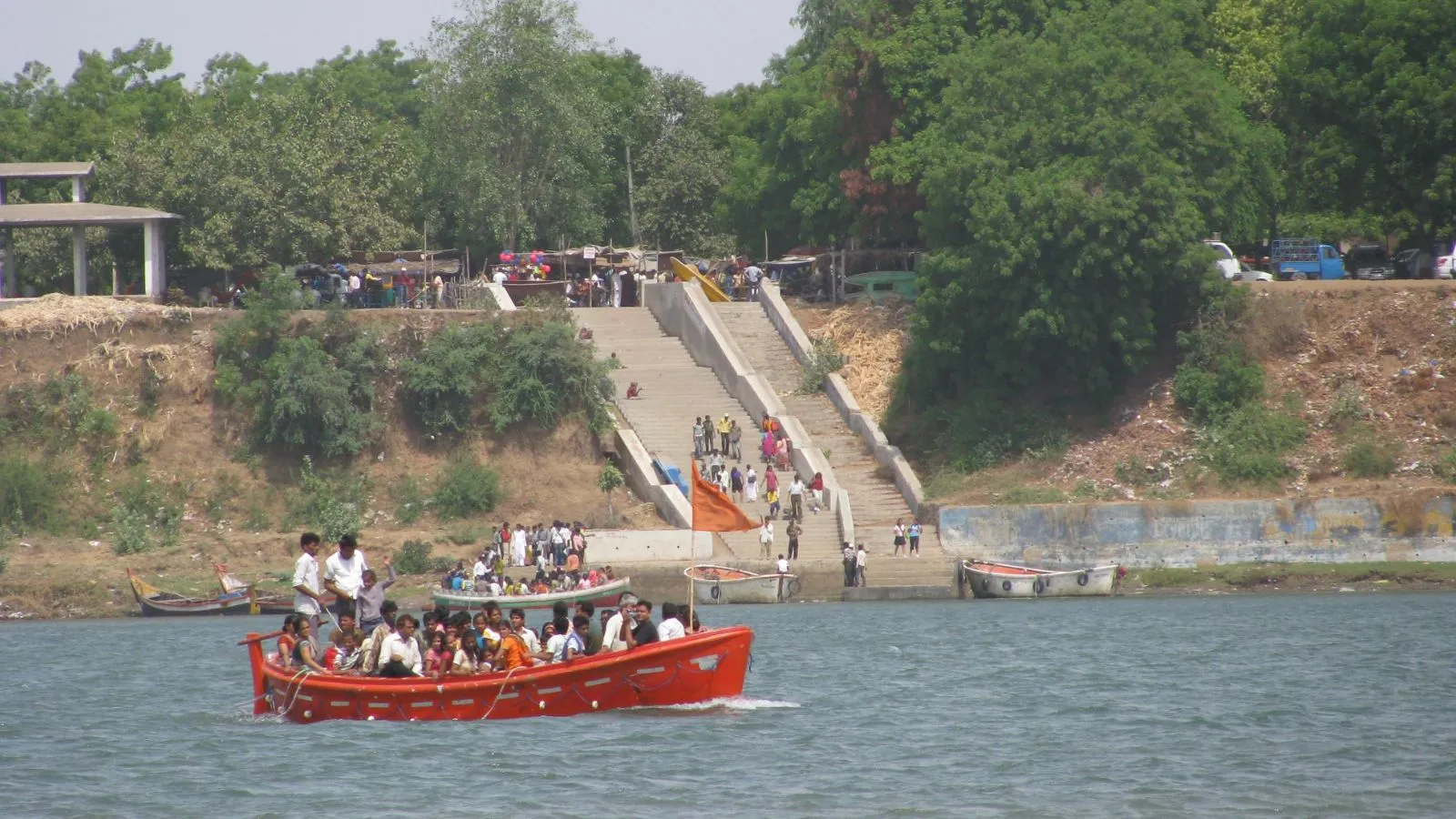 waterfall in gujarat | waterfall near ahmedabad | zanzari waterfall | galteshwar | chanod | zarwani waterfall | ninai waterfall | kabirvad | Chandod Karnali Triveni Sangam | summer vacation places