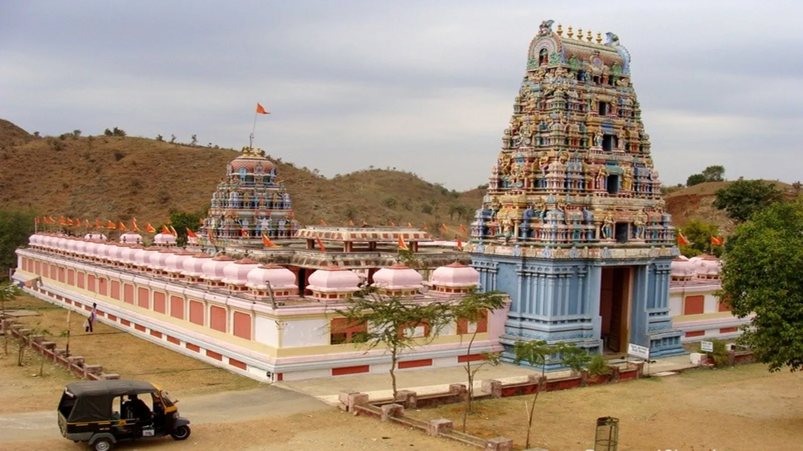 one day trip, ambaji one day trip, ambaji darshan, ambaji one day picnic