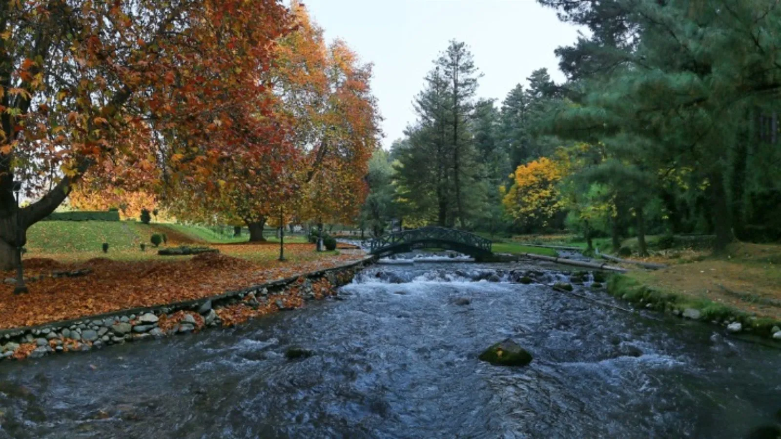 kashmir dal lake | kashmir famous tourist places | famous places in kashmir | dal lake jammu kashmir leh ladakh tour plan | Gulmarg Gondola | kashmir valley