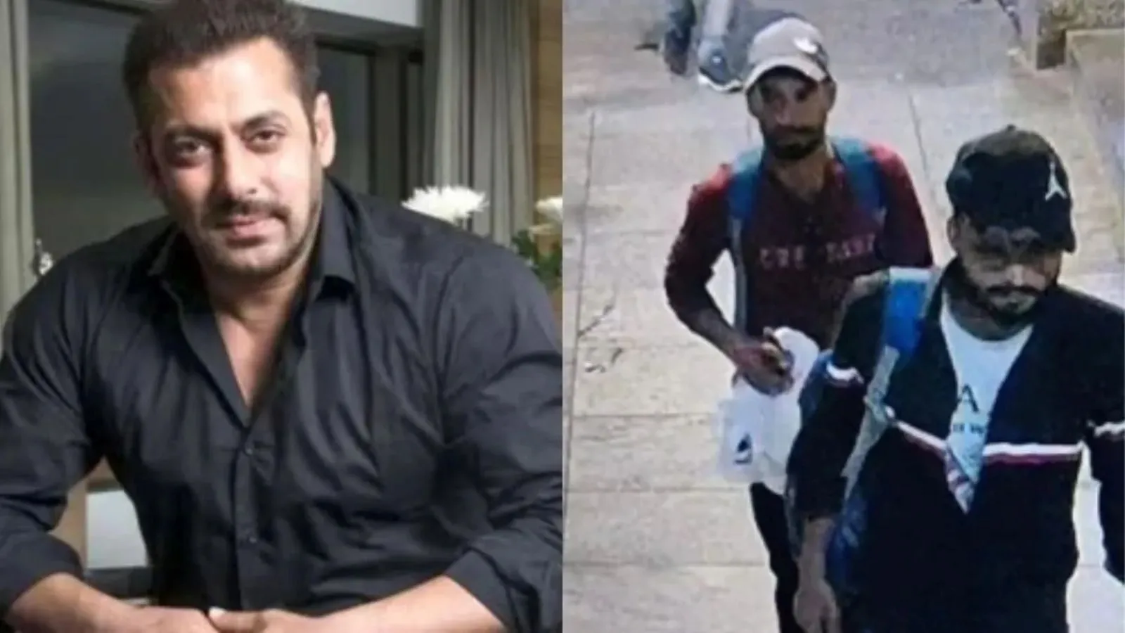 salman khan house firing case, salman khan