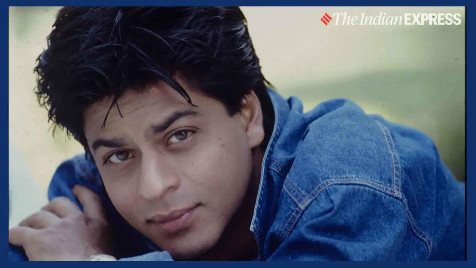 Shah rukh khan Instagram Post Fee | Shah Rukh khan | Shah rukh khan News