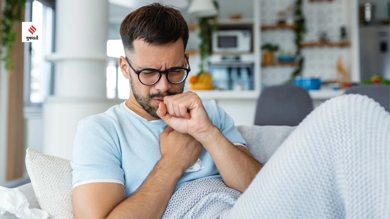 summer cold cough remedies Raveena Tandon kadha recipe summer health tips in gujarati