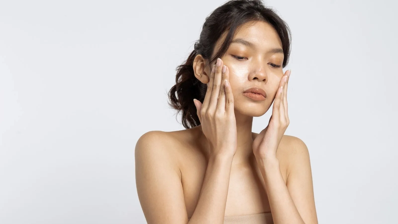 summer skin care tips