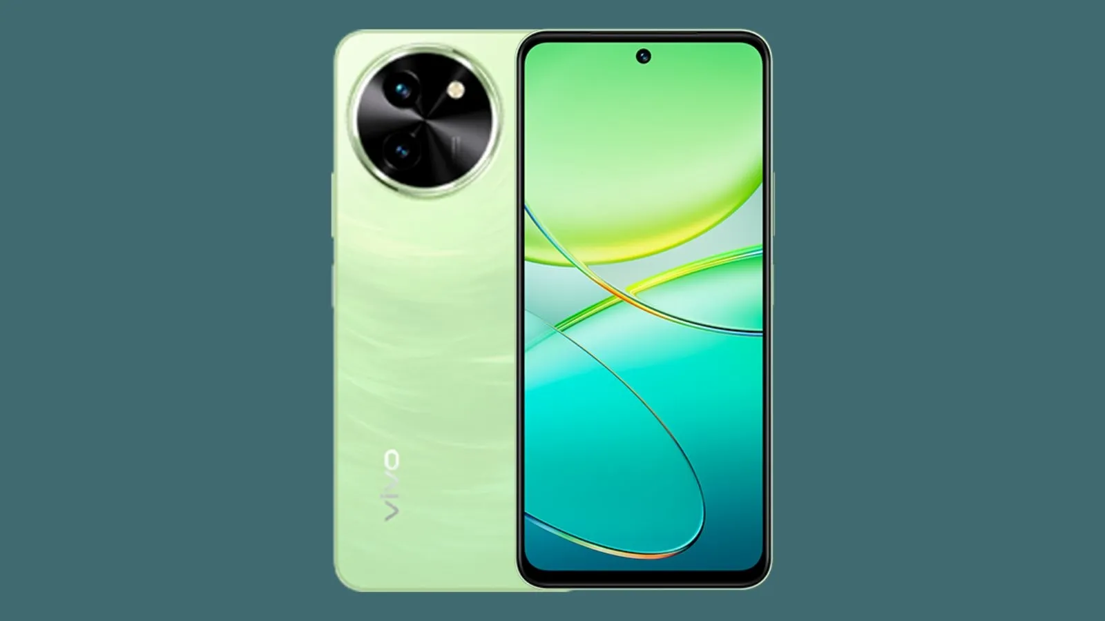 vivo t3x 5g features and price