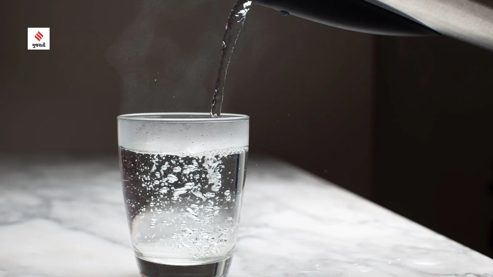 what happens to your body if you drink 8 glasses of hot water everyday benefits side effects summer health tips