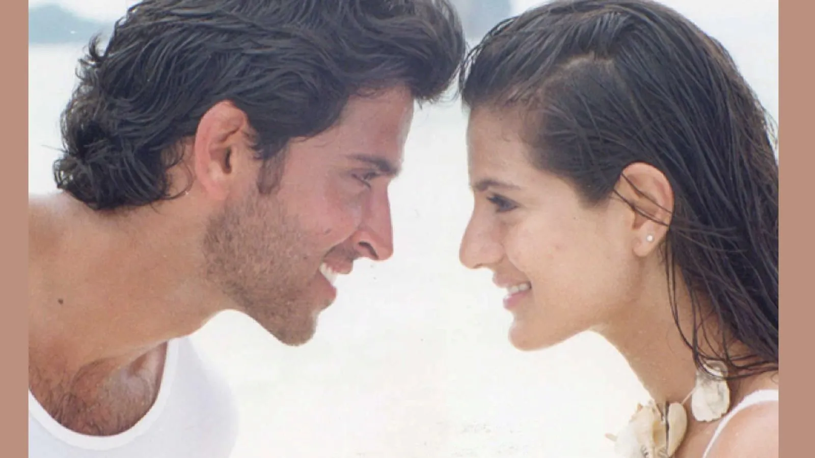 Ameesha Patel Ameesha Patel