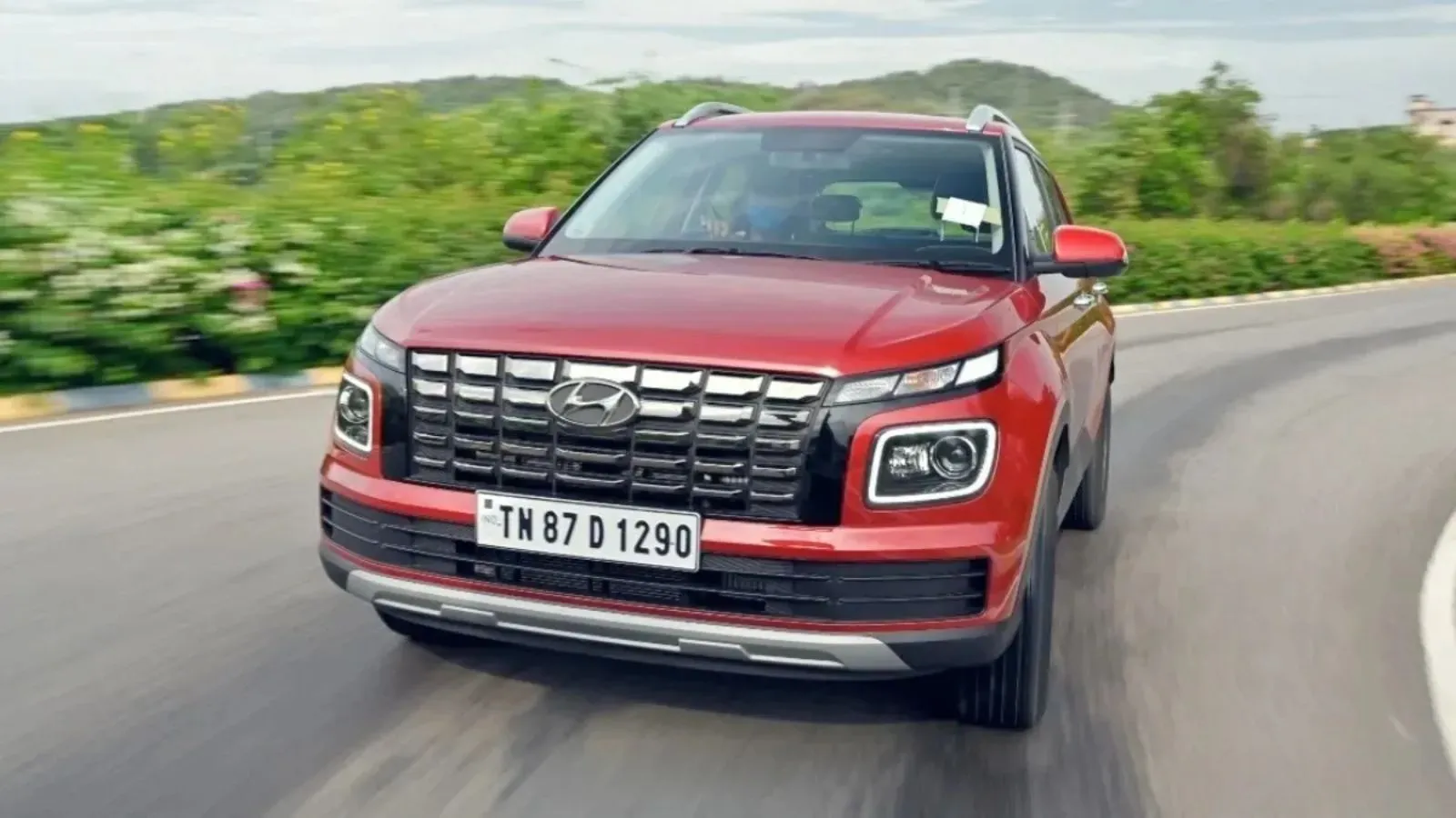 Best SUV Cars Under 8 Lakh | Top SUV Cars Under 8 Lakh | Best 8 SUV Cars Under 8 Lakh in India | tata punch | Hyundai Exter | Maruti Suzuki Fronx | Mahindra XUV 3XO | Kia Sonet | Renault Kiger | Nissan Magnite | Tata Nexon | Auto News