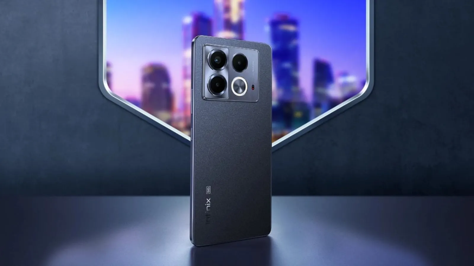 infinix note 40 5g | infinix note 40 5g camera | infinix note 40 5g price | infinix note 40 5g features | infinix note 40 5g specifications | Infinix Note 40 5G Camera