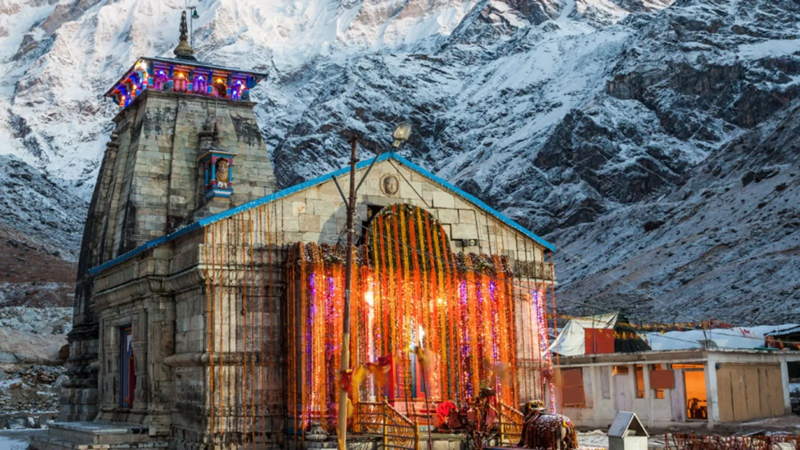 chardham yatra 2024 | Kedarnath temple | best places visit near Kedarnath temple | chardham name, Chandrashila | Chopta | Agastyamuni | VasukiTal | Sonprayag | Gaurikund | chardham yatra visit places | shankaracharya samadhi | Yamunotri | Gangotri | Kedarnath | Badrinath