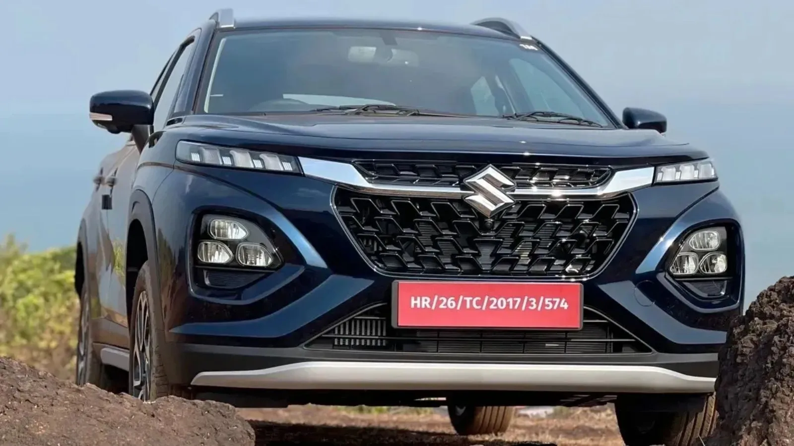 Best SUV Cars Under 8 Lakh | Top SUV Cars Under 8 Lakh | Best 8 SUV Cars Under 8 Lakh in India | tata punch | Hyundai Exter | Maruti Suzuki Fronx | Mahindra XUV 3XO | Kia Sonet | Renault Kiger | Nissan Magnite | Tata Nexon | Auto News