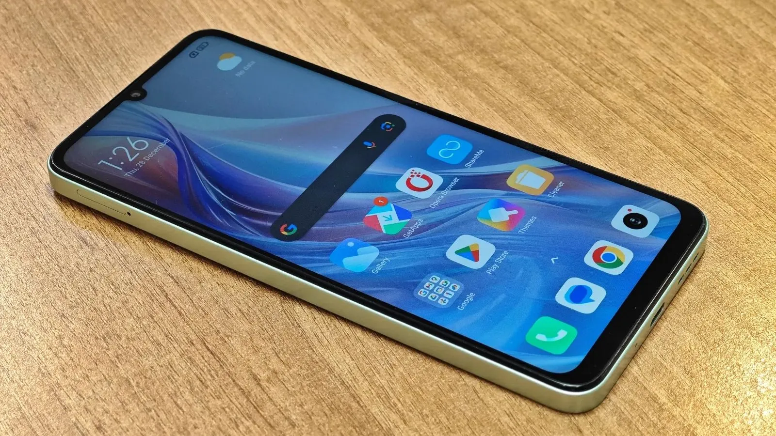 Redmi 13C 5G Phone | Redmi 13C 5G Smartphone | Redmi 13C 5G Price | Redmi 13C 5G specifications | Redmi 13C 5G features | Cheapest Redmi 5G Phone