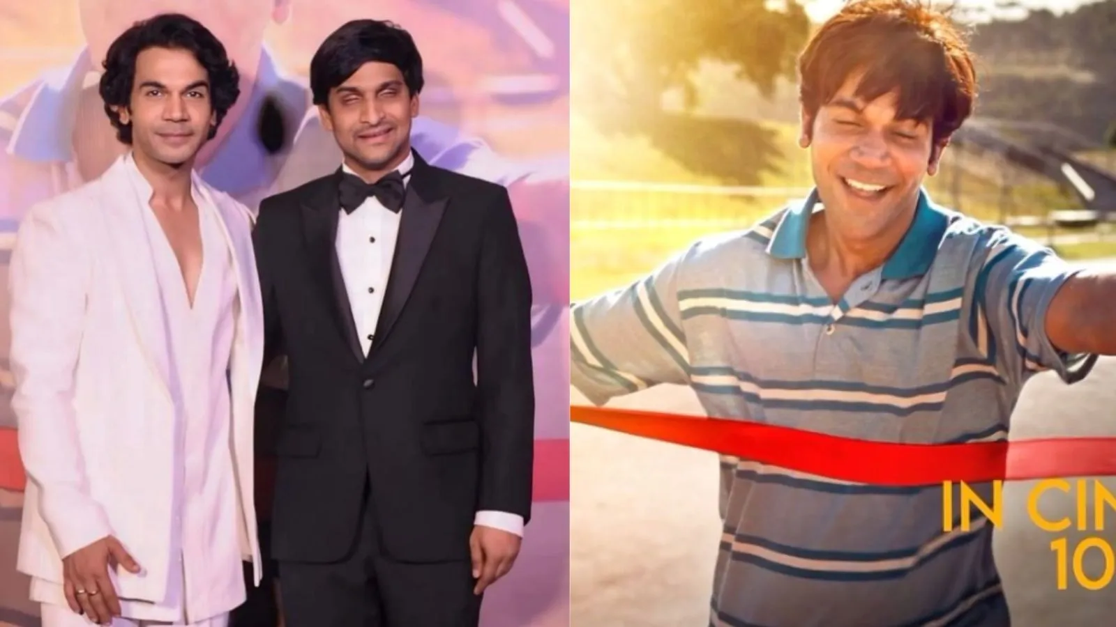 Srikanth box office collection day 1