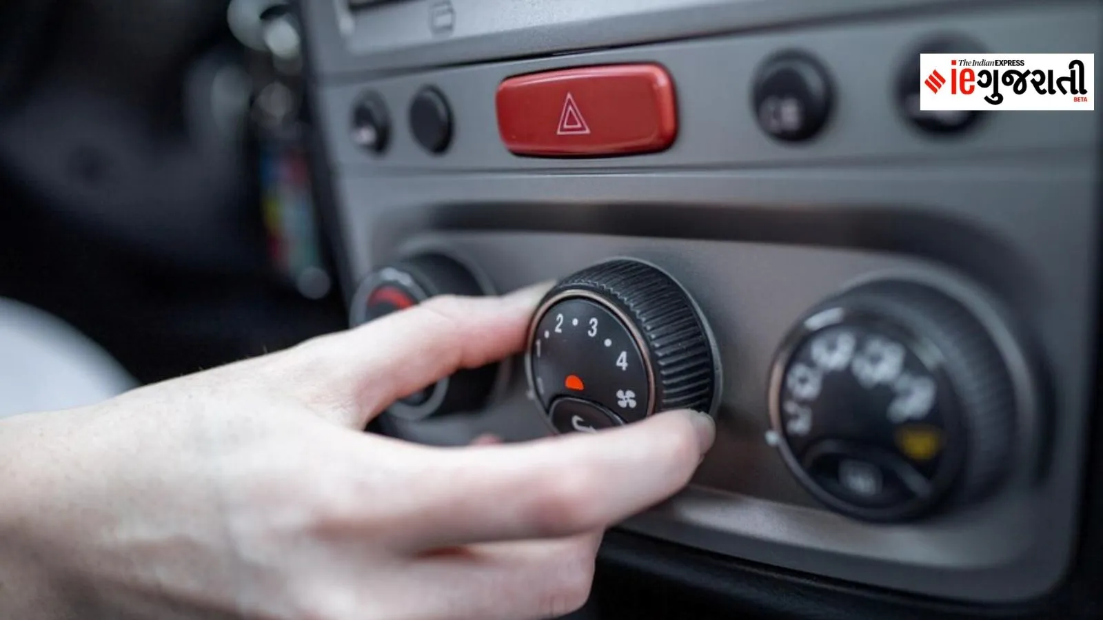 summer car care tips, Car Care Tips, Car Care Tips and Tricks