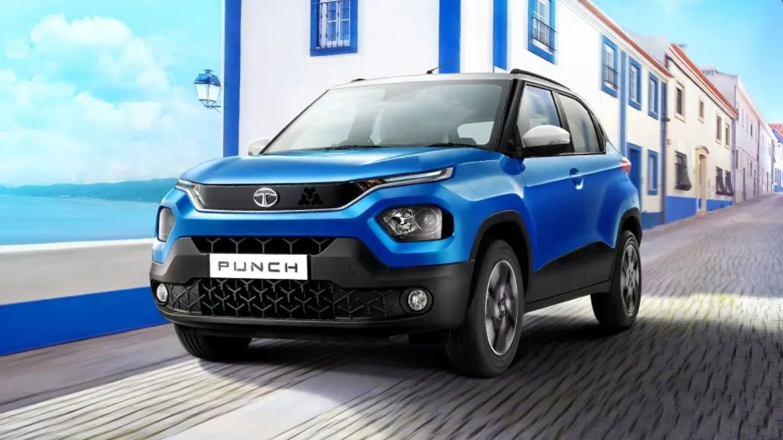Best SUV Cars Under 8 Lakh | Top SUV Cars Under 8 Lakh | Best 8 SUV Cars Under 8 Lakh in India | tata punch | Hyundai Exter | Maruti Suzuki Fronx | Mahindra XUV 3XO | Kia Sonet | Renault Kiger | Nissan Magnite | Tata Nexon | Auto News