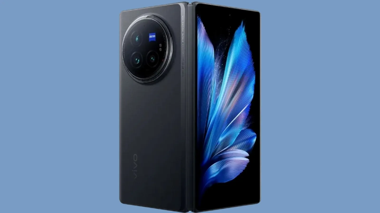Vivo X Fold 3 Pro