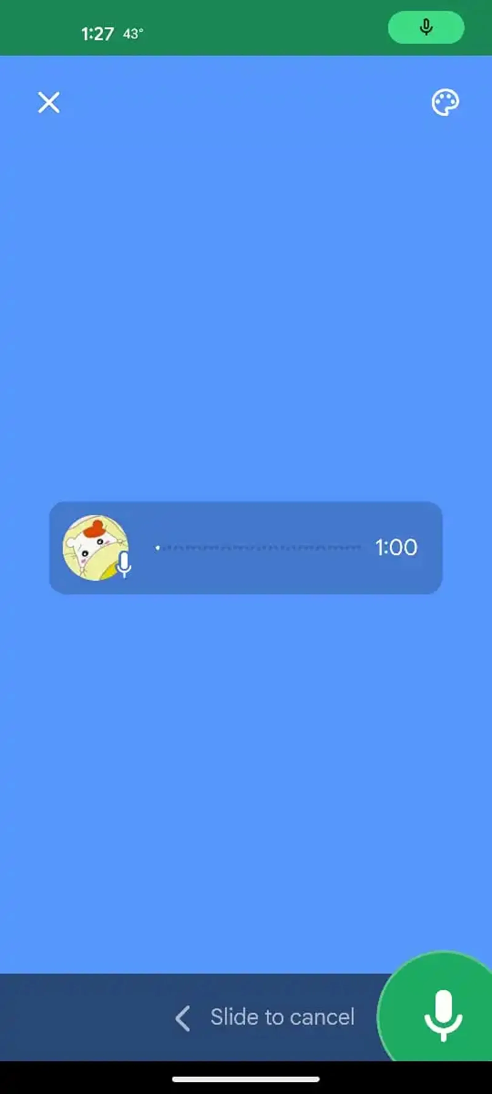 WhatsApp Features | WhatsApp Voice Message Status Features | WhatsApp New Features | WhatsApp New Update