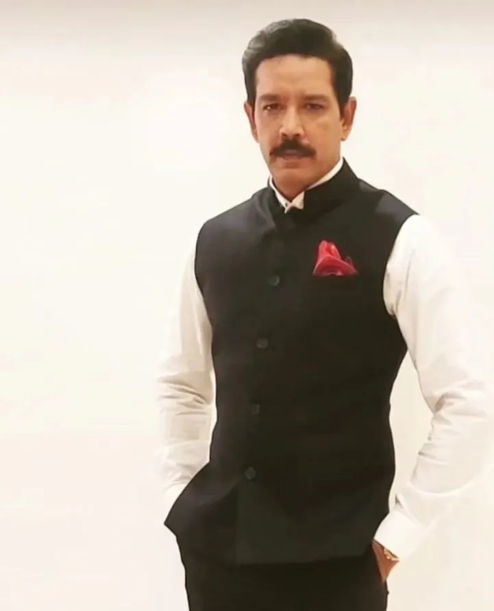 Anoop Soni Deepfake Video | Anoop Soni | Anoop Soni Movies and Tv Shows 