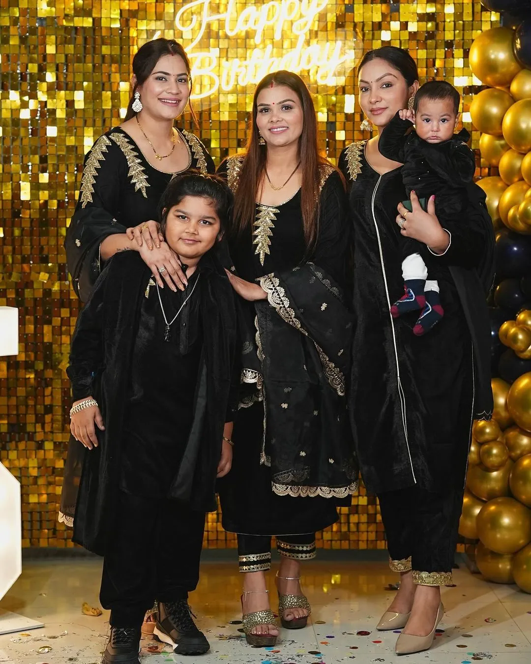 Youtuber Armaan Malik | Armaan Malik Networth | Armaan Malik House | Armaan Malik Blog 