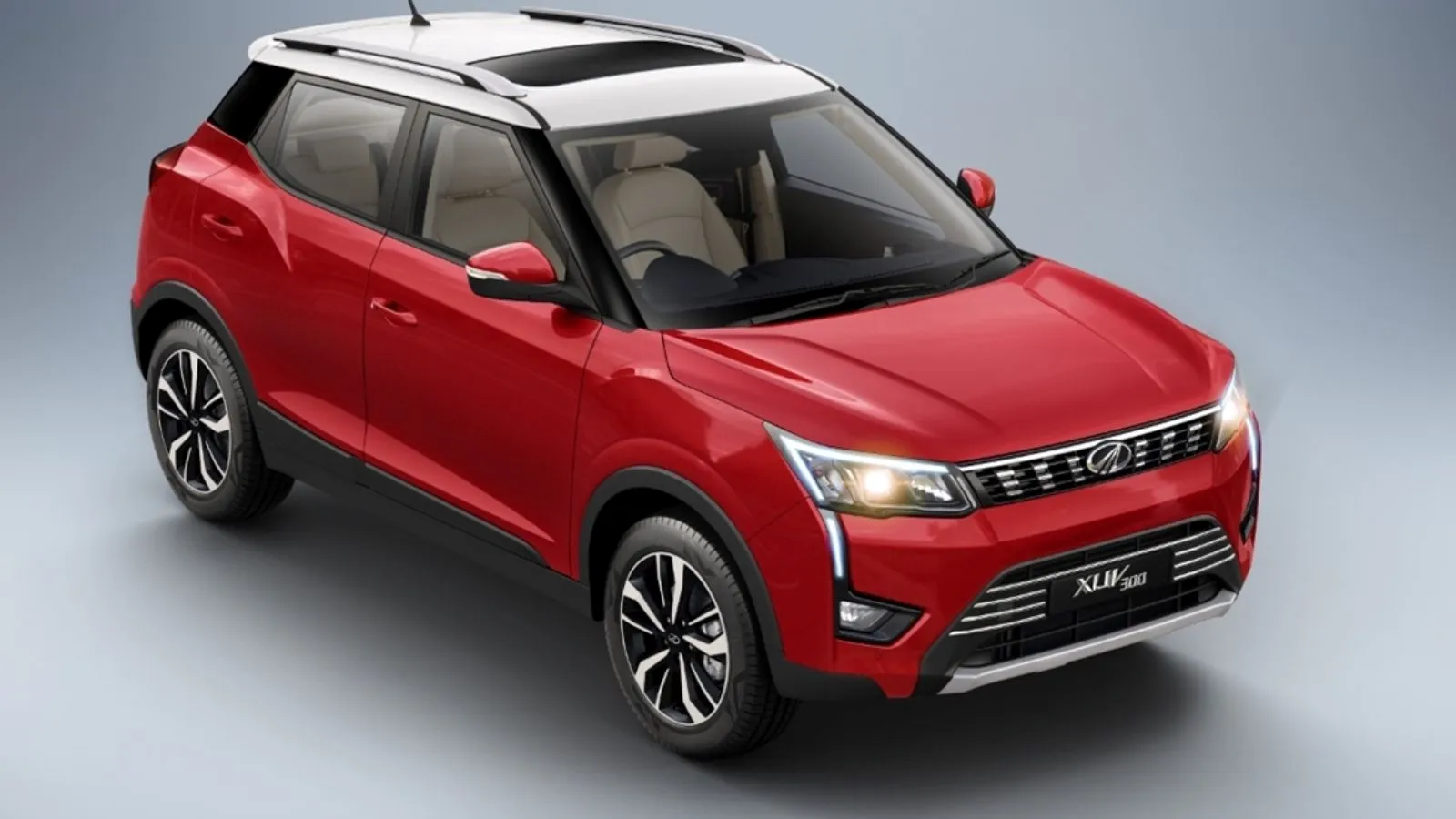 Mahindra Cars Discounts | Mahindra Cars Discounts In May 2024 | Mahindra Cars Discounts News In Gujarati