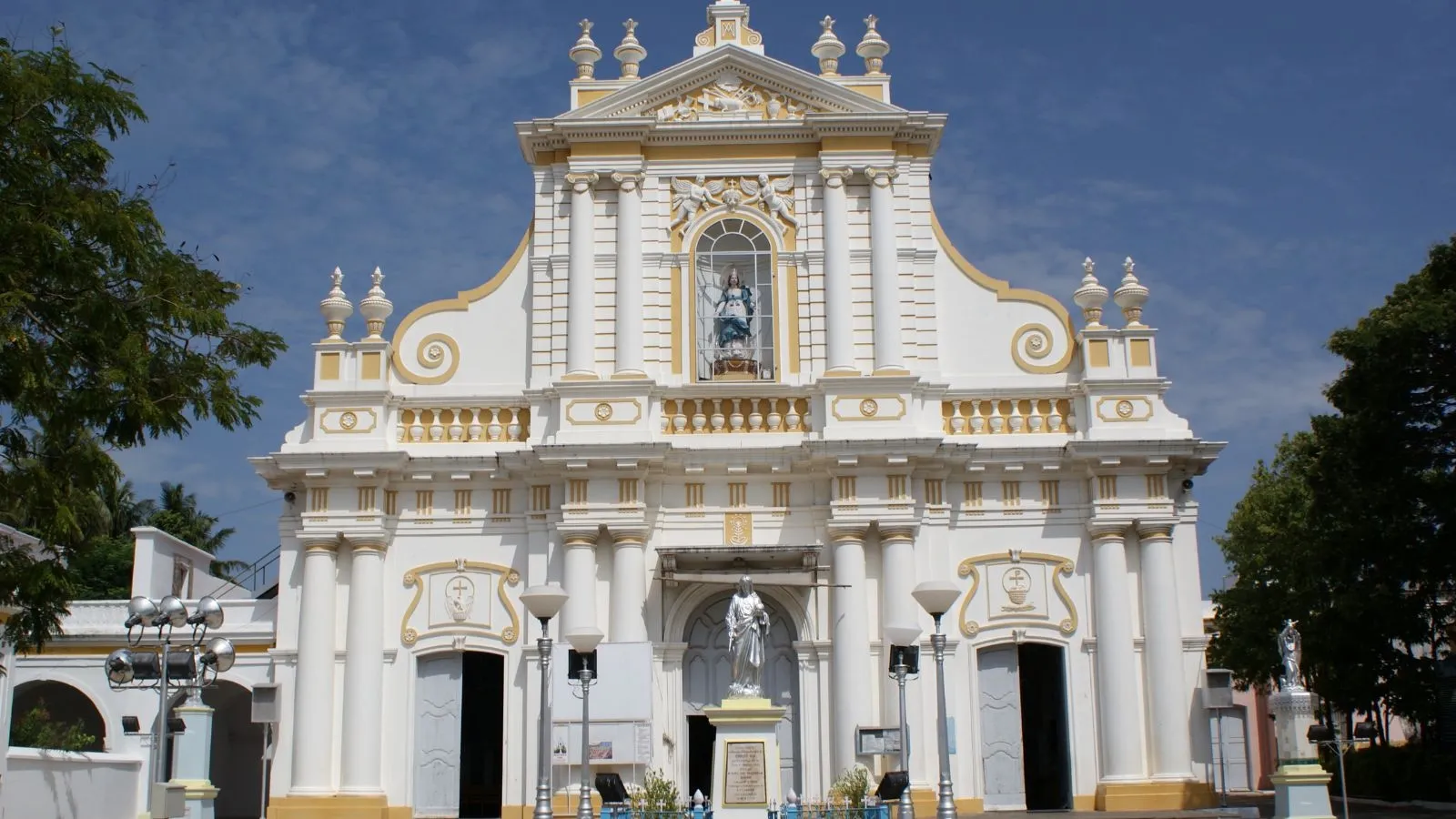 Honeymoon Places | Best Honeymoon Places In World | Best Honeymoon Places | Bollywood celebrities | Bollywood news in gujarati