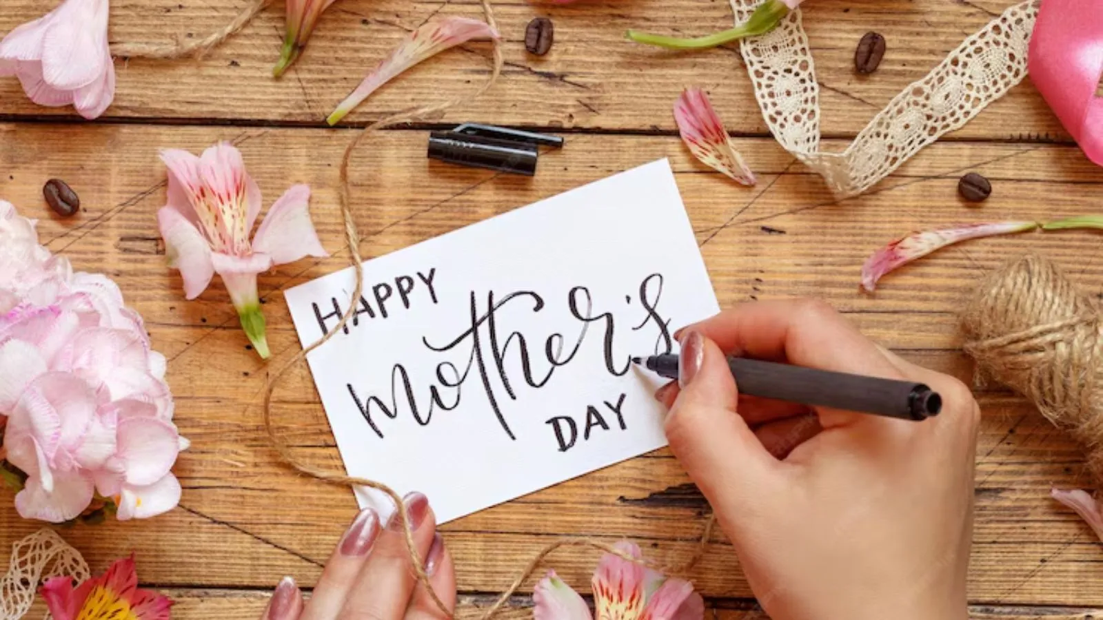 Mother's Day 2024 History: મધર્સ ડેનો ઇતિહાસ અને મહત્વ