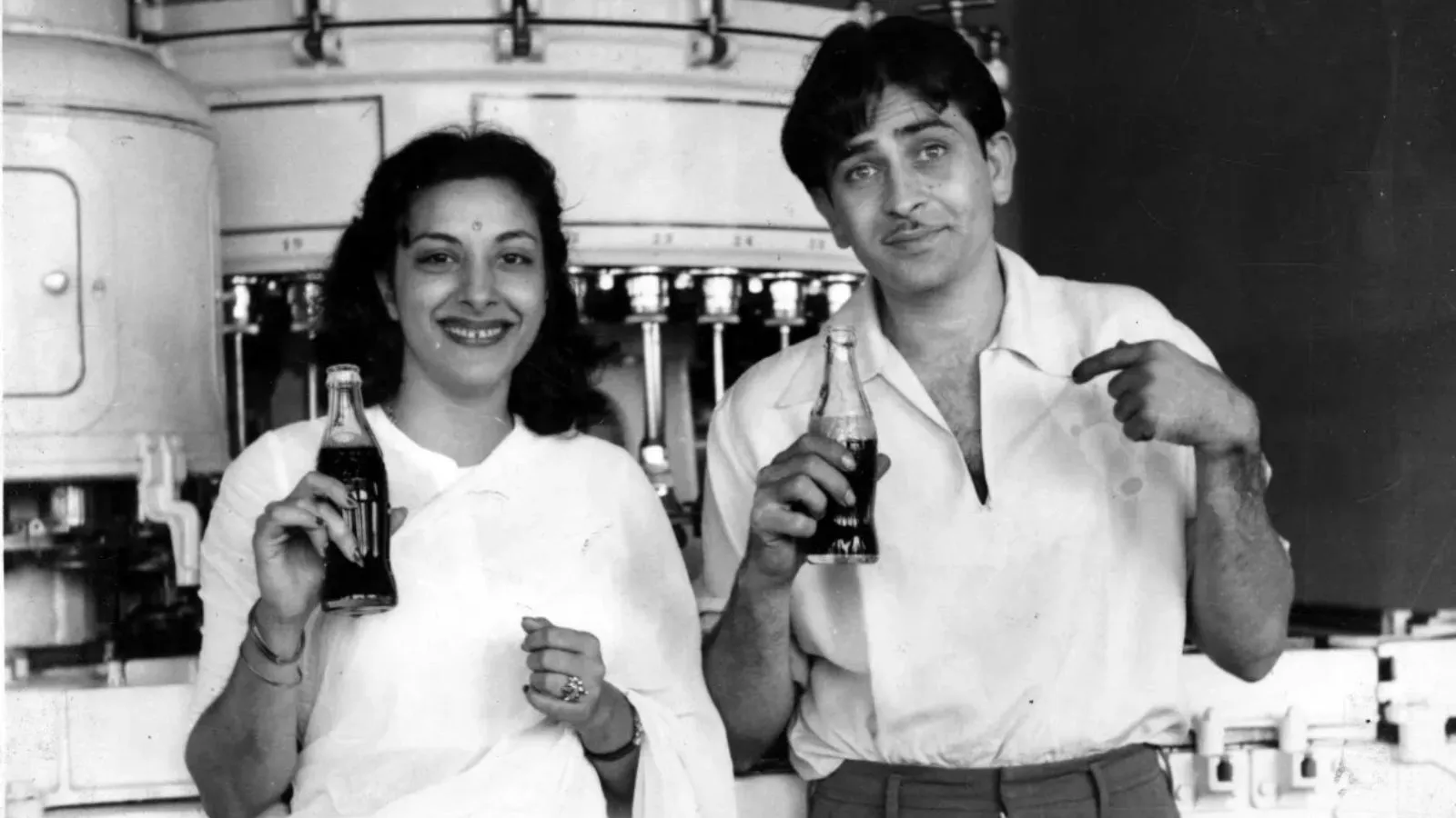 Nargis | Nargis Dutt | Nargis Dutt Birth Anniversary | Nargis Dutt Achieve first padma sri indian cinema  | Nargis Dutt Biography | Nargis Dutt Movies | Nargis Dutt Images