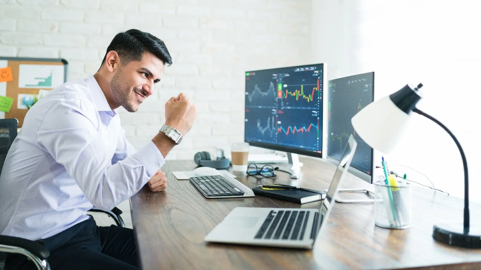 share market tips | stock market trading tips in gujarati | return on share market