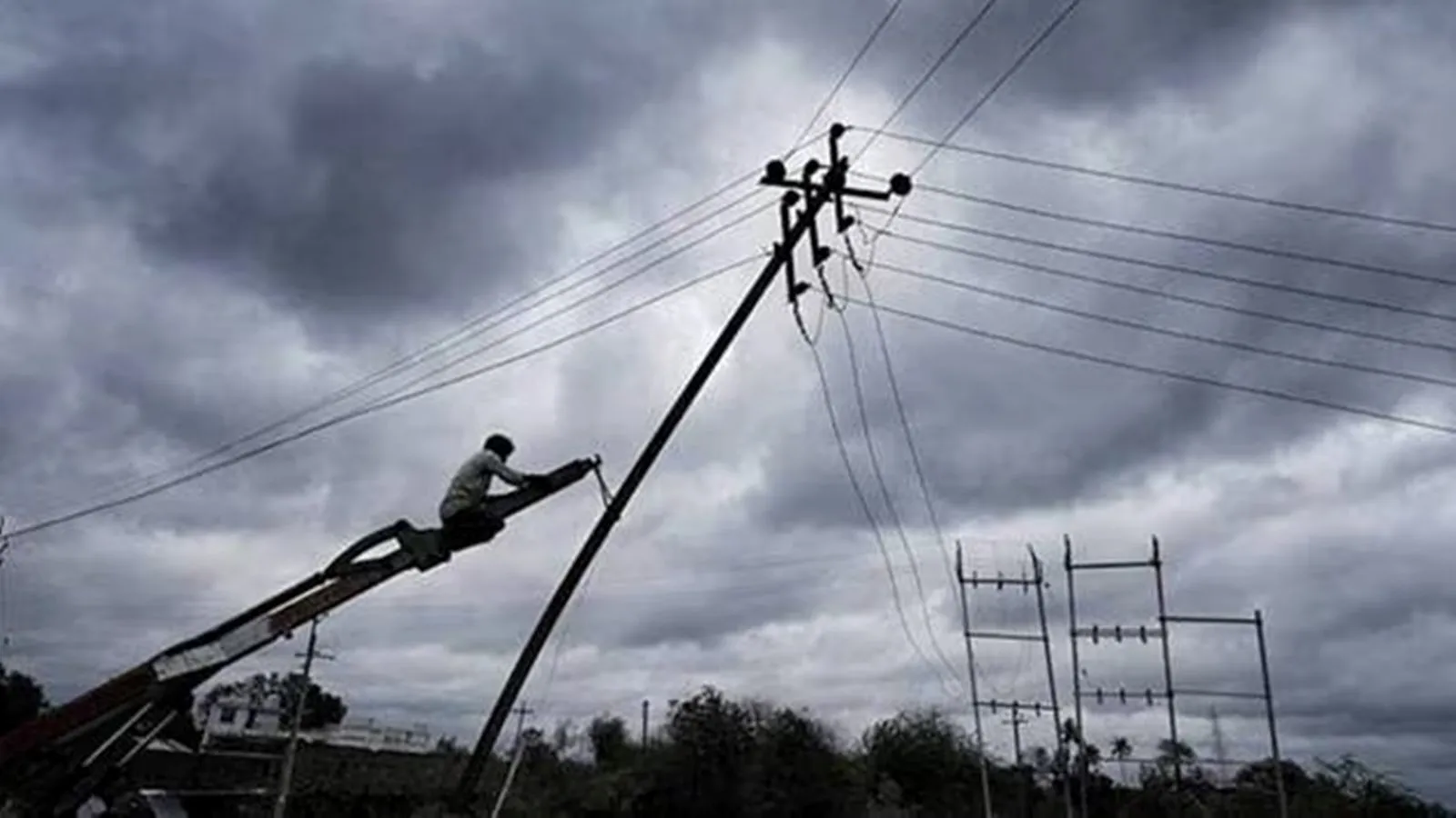 5,650 MW thermal power MoU