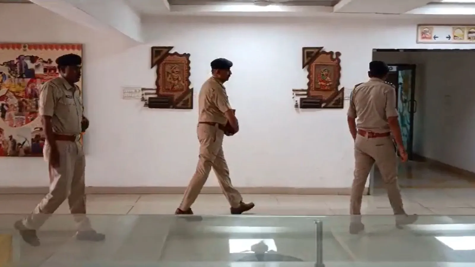 Today Gujarat Latest News 24th June 2024 - 7