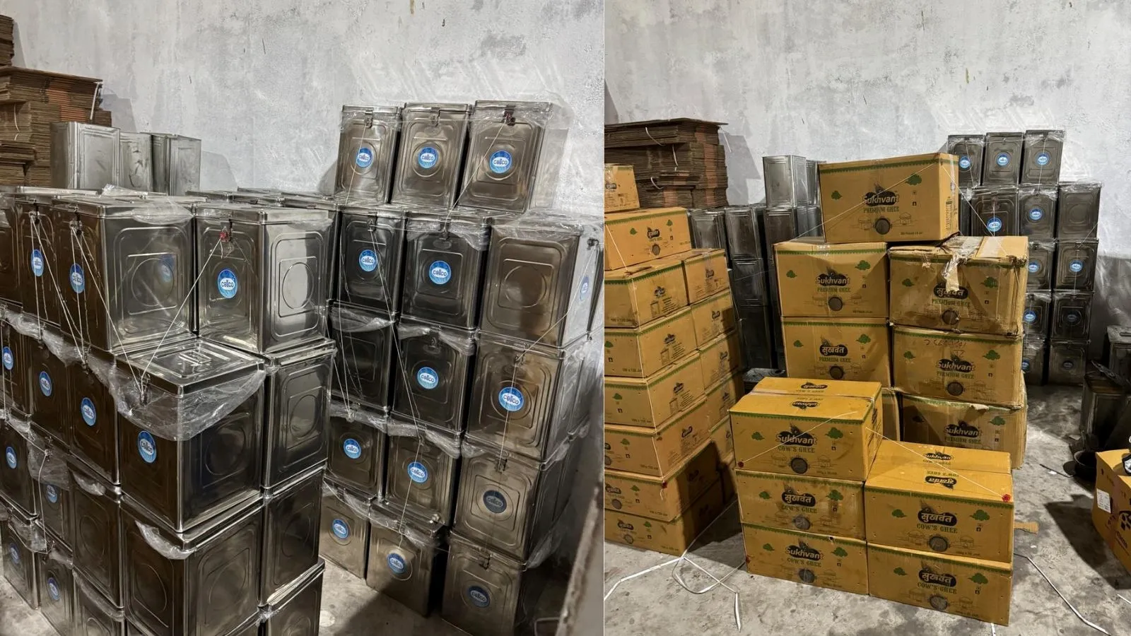 Today Gujarat Latest News 24th June 2024 - 8