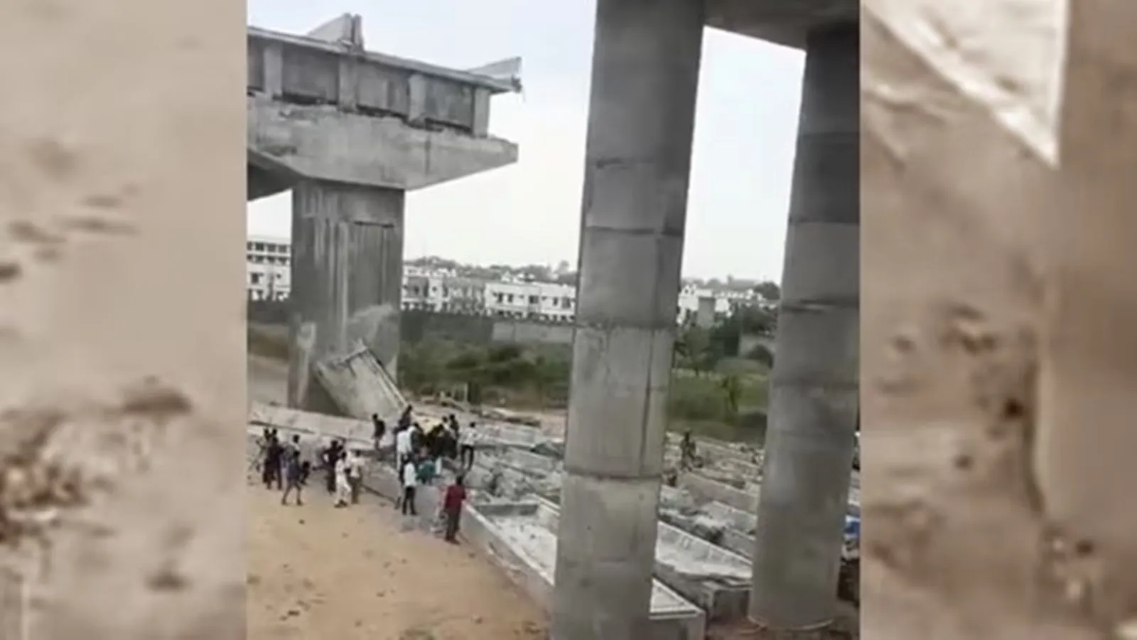 Today Gujarat Latest News 24th June 2024 - 2