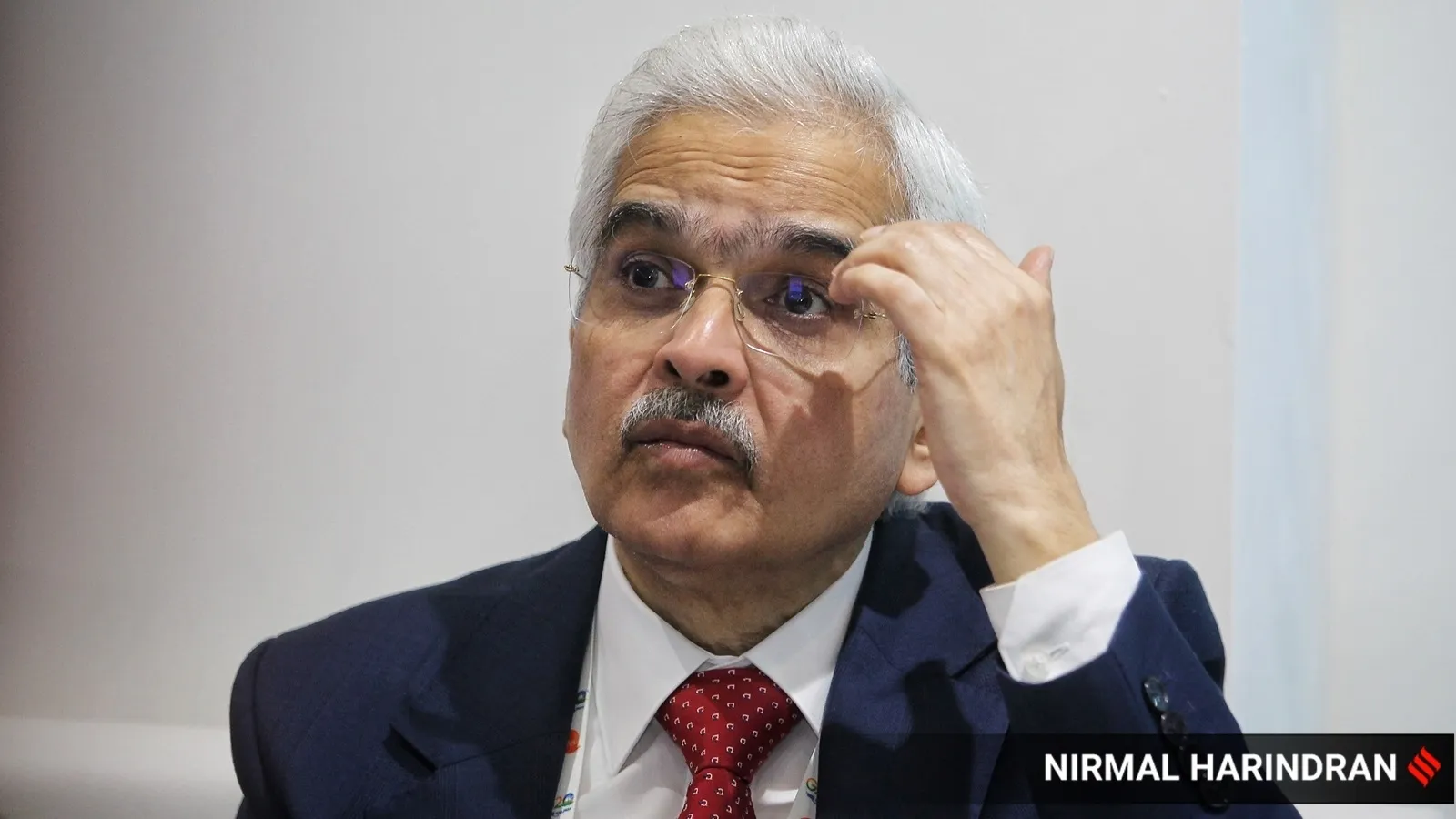 RBI Monetary Policy 2024 Shaktikanta Das