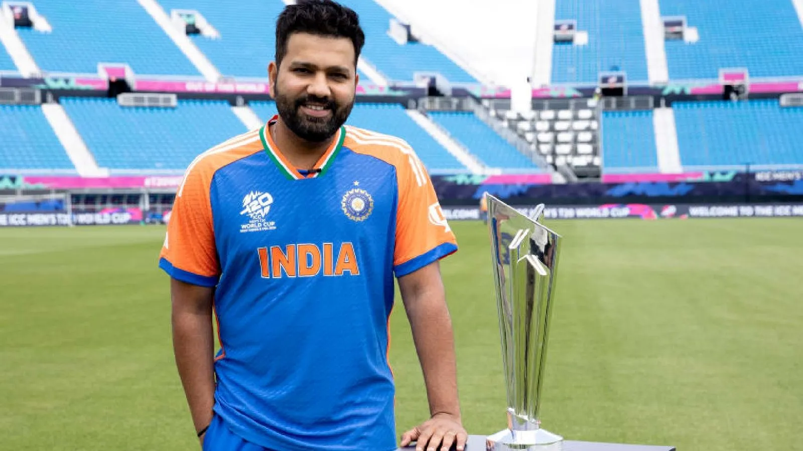 T20 World Cup 2024 ICC prize money, T20 World Cup 2024, ICC prize money