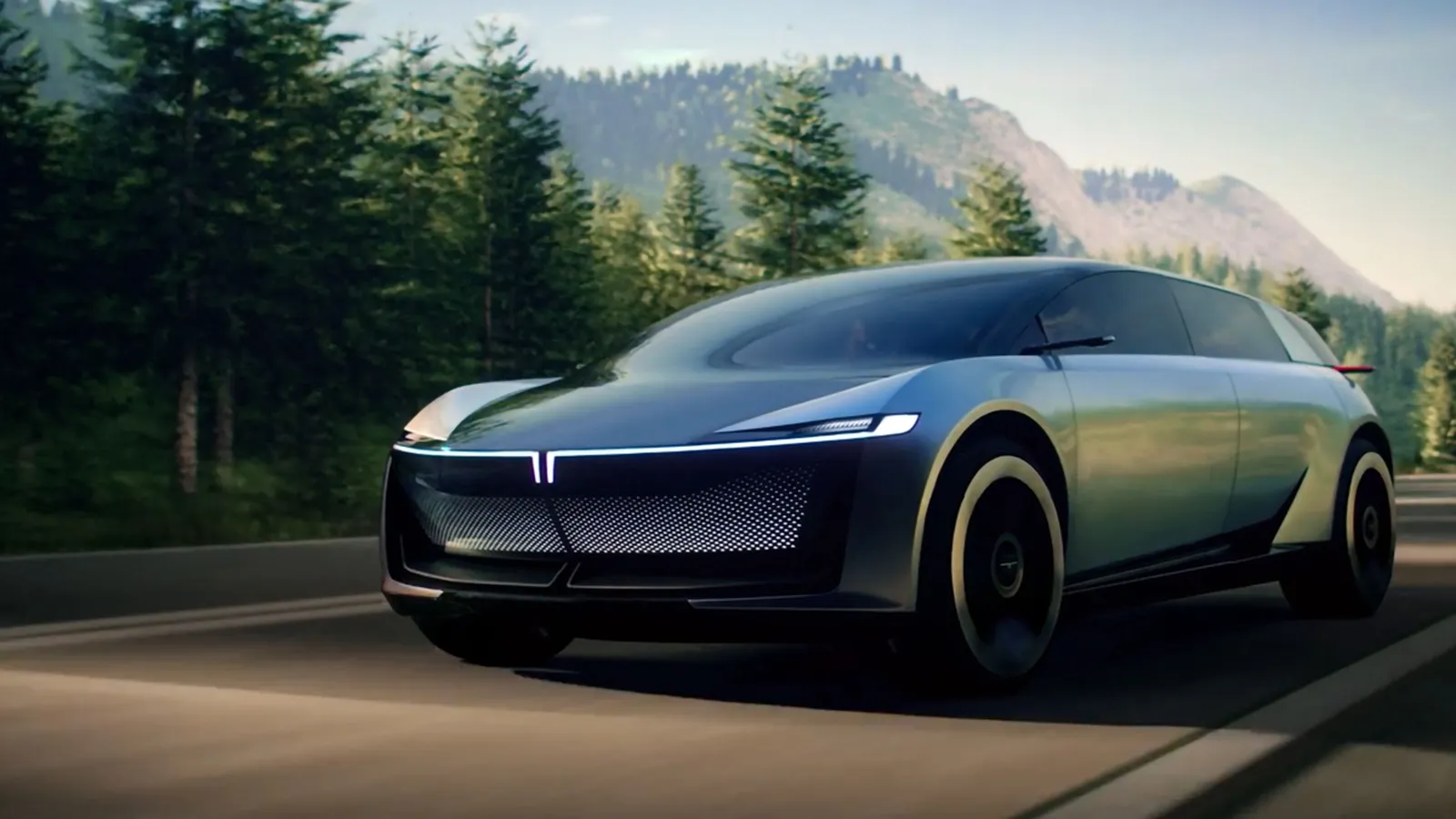 tata motors electric vehicle | tata motors ev | electric vehicle of tata motors | tata motors electric car