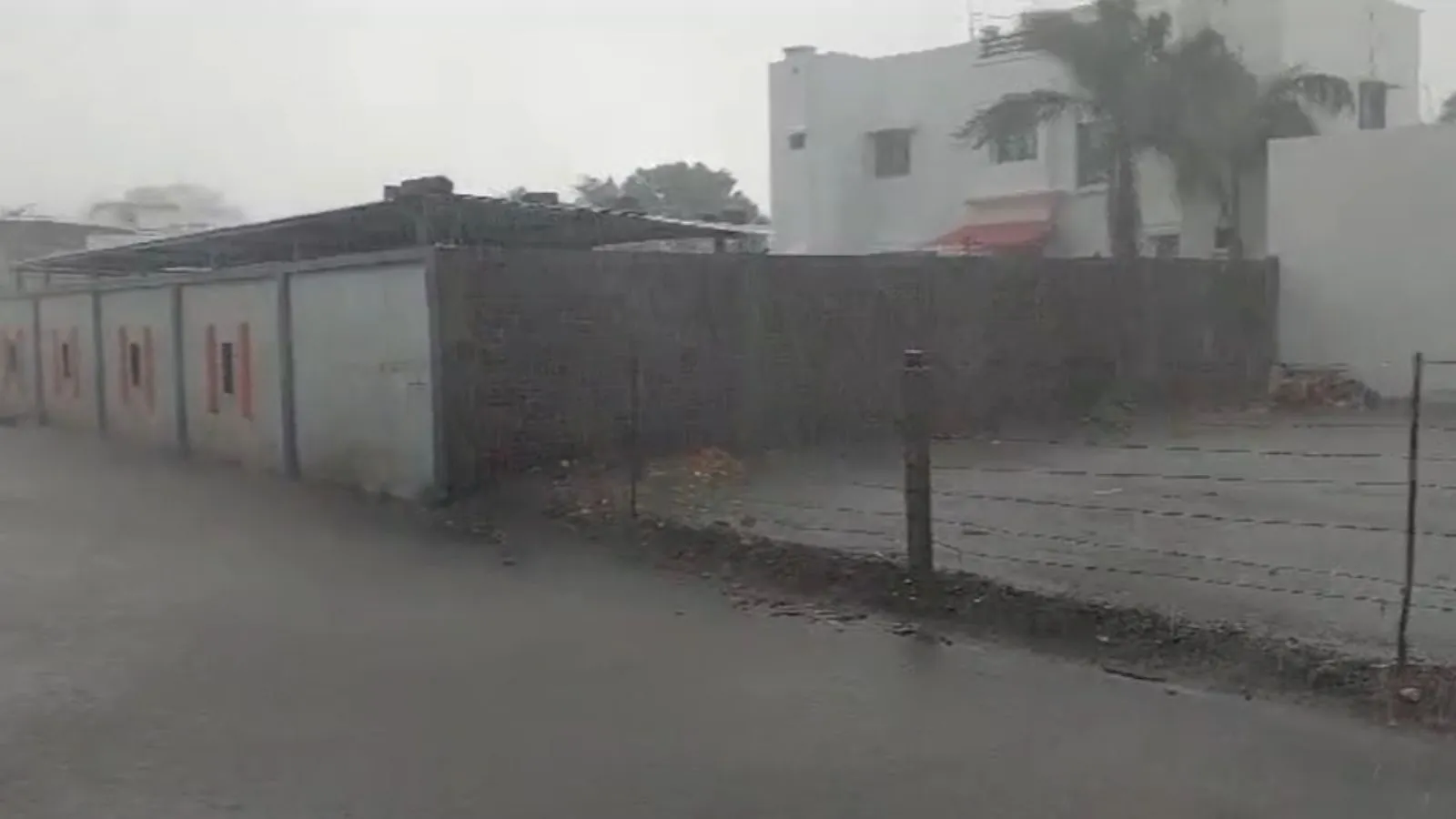 Today Gujarat Latest News 22th June 2024 - 1