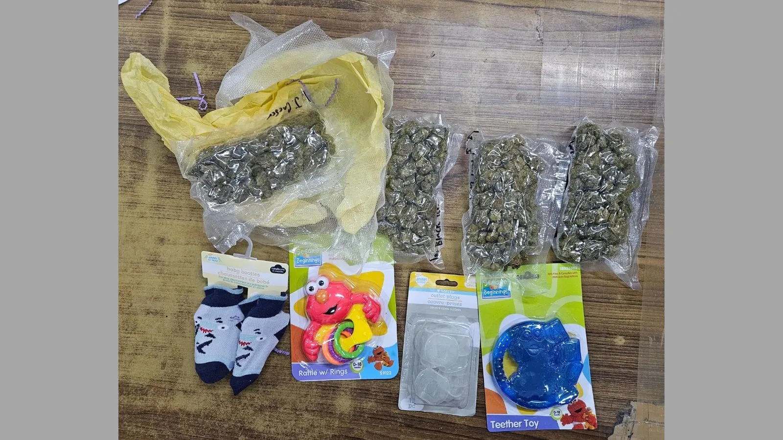 Today Gujarat Latest News 22th June 2024 - 2