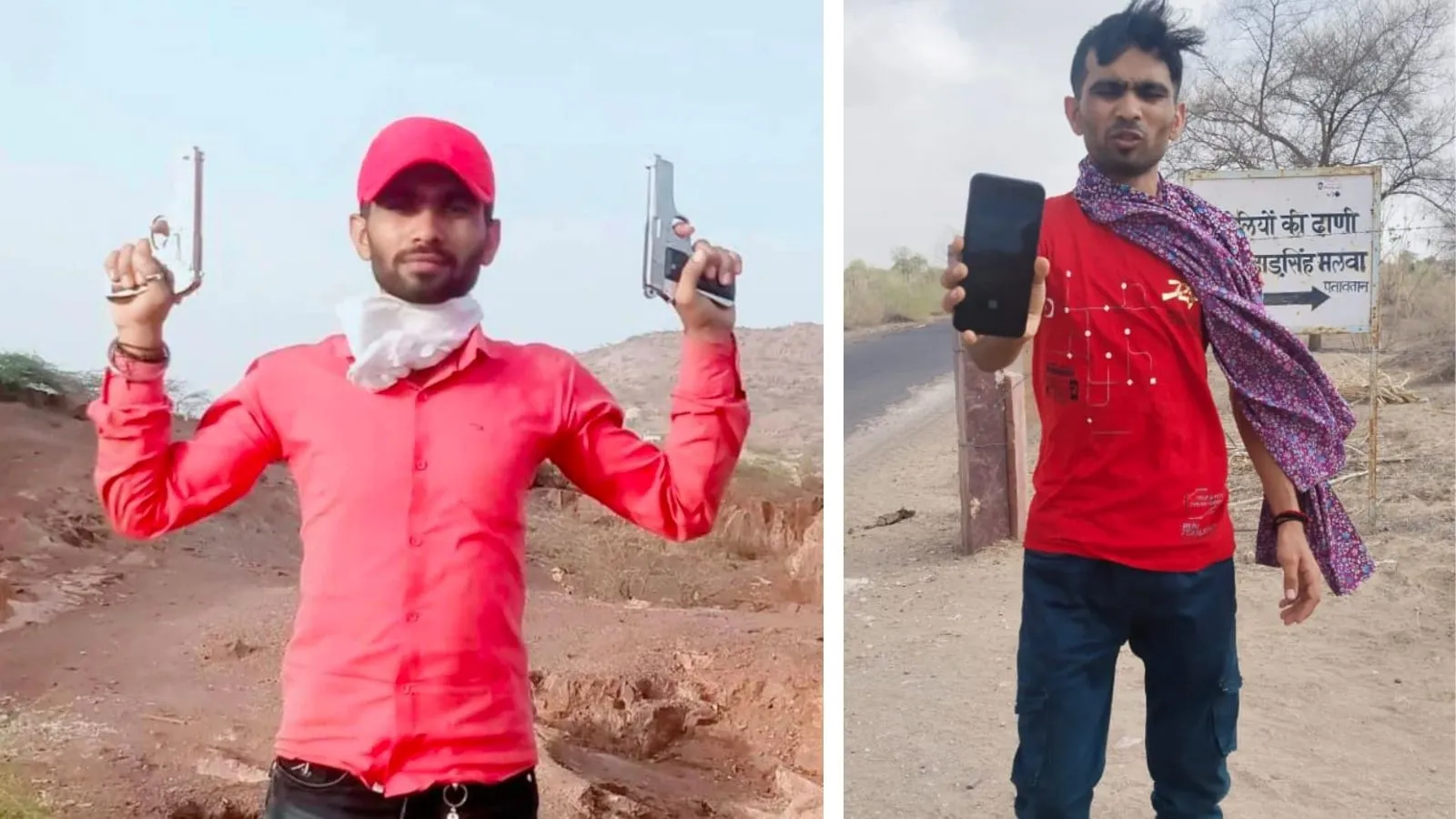 Today Gujarat Latest News 22th June 2024 - 3