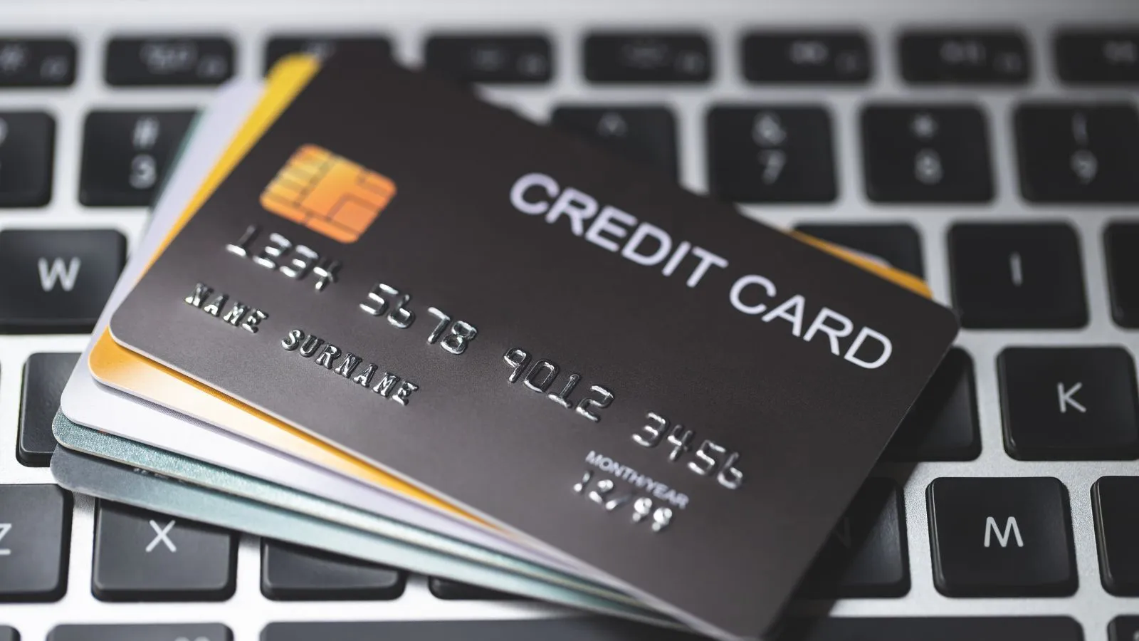 Credit card | Credit card payments | Credit card bill payments | Credit card apply | Credit card without income proof