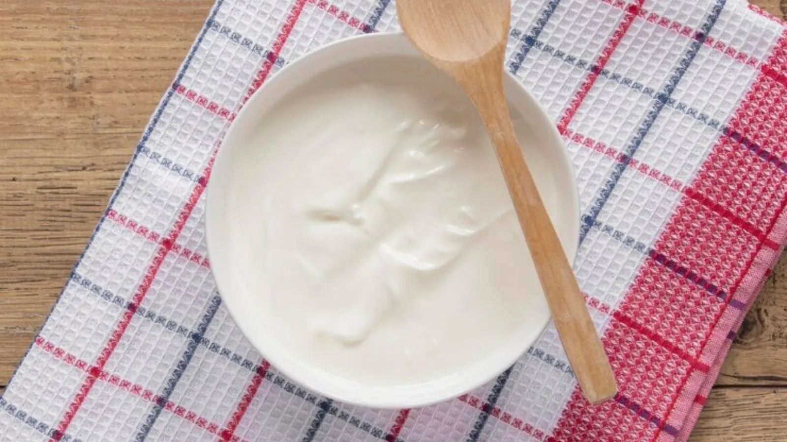curd eat right way - 1
