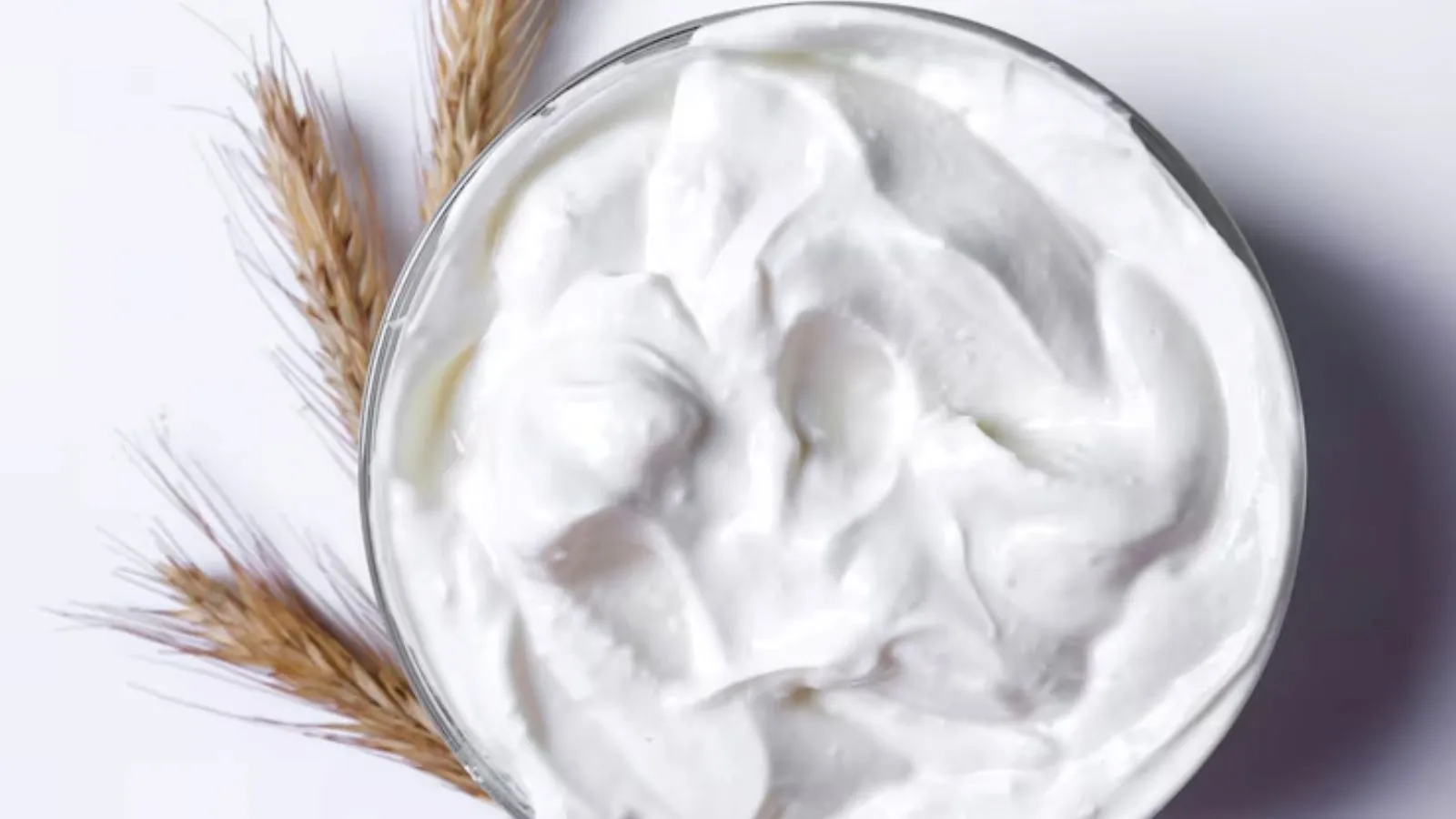 curd eat right way - 4