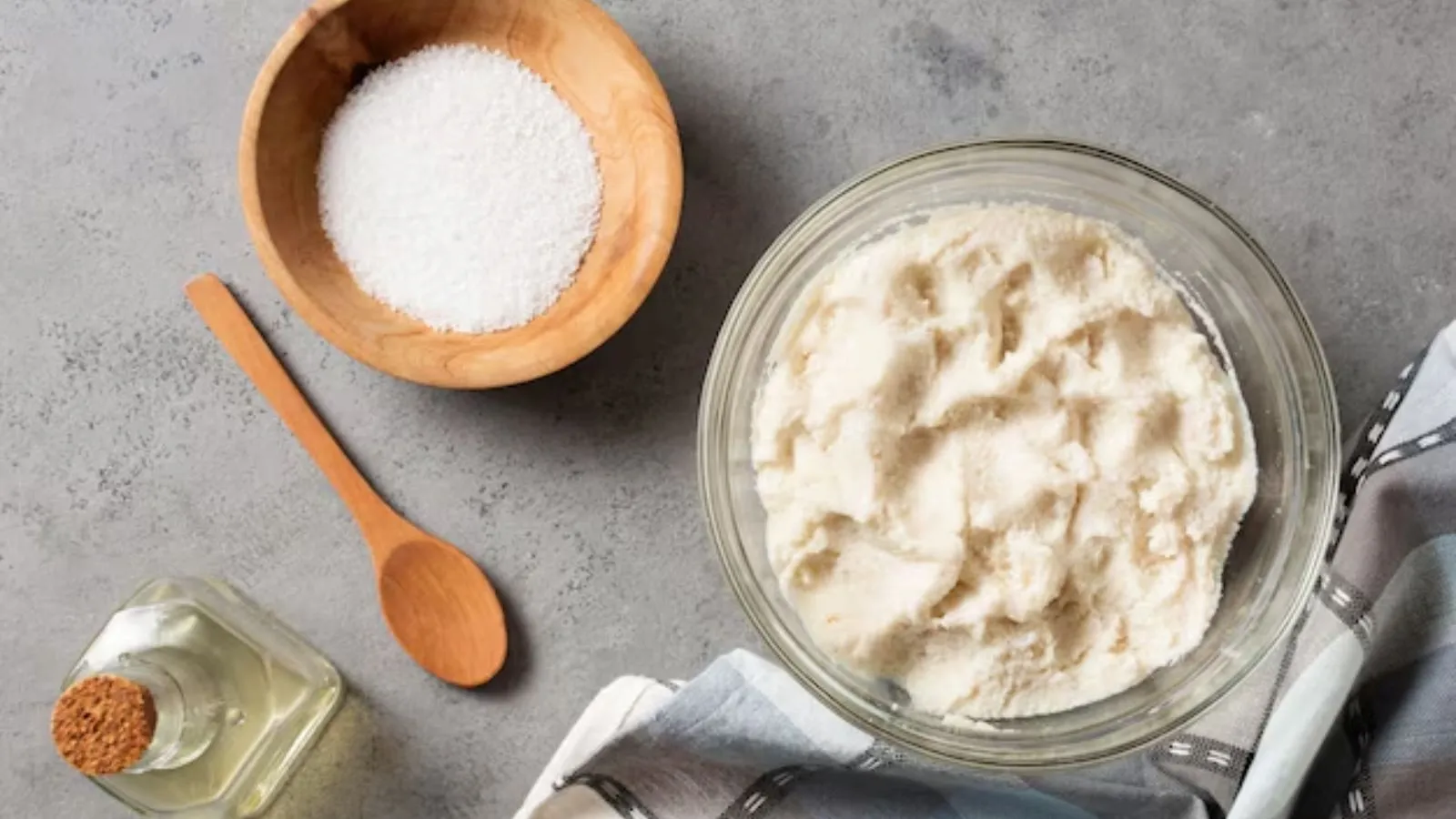 curd eat right way - 5